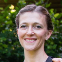 Cynthia Picard