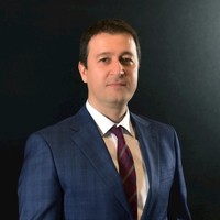 Mehmet Melih Küçükçalık