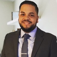 Ivan Feliciano
