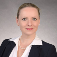 Sonja Hutzler