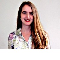 Elisa Mayo