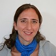 Ana Laura Nussenbaum