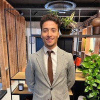 Ayoub Fadlaoui