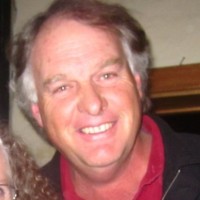 Jonathan Curtis