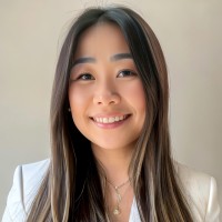 Michelle Thi Nguyen, Msph