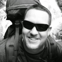 Chad Dunscombe