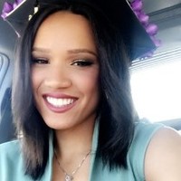 Jazmine Harper