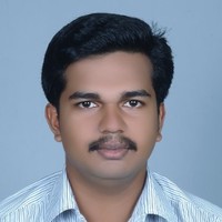 Sumesh S J