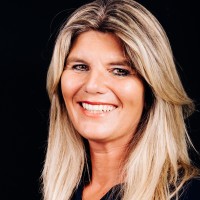 Christien Ter Linde