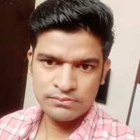 Brijesh verma