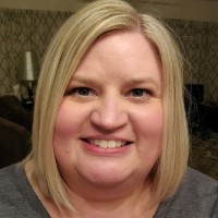Rebecca Mccowan