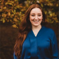 Ruth Andrew