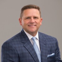 Michael Gaddy