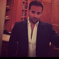 Daniel Guez
