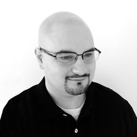 David Nolan, Jr.