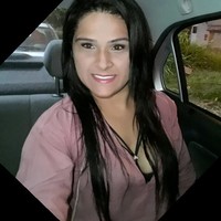 Marcy Silva