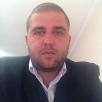 Thiago Bertazzi Chiachetti
