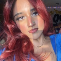 Fiza Asif