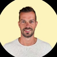 Rob de Bruijn