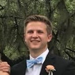 Jacob Stillwagon