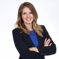 Shelley Hemsworth