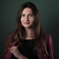 Sara Marku