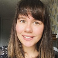 Emily Miller