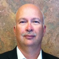 Mark Erickson