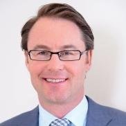 Dr Chris Moss