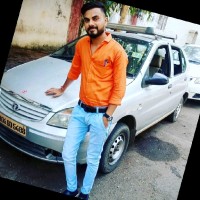 Nitin Panday