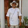 Harbaksh Mattu
