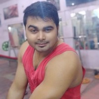 Ashwani Kumar