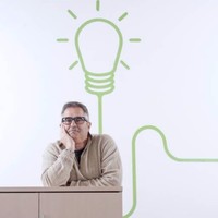 Juan López Sobejano