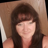 Nikki Varcoe
