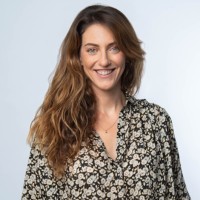 Julie Vuagnoux