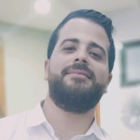 Mohamed Jemaa