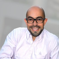 Leandro Pereira