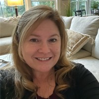 Lisa Malcolm
