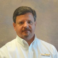 Steve Mazzola