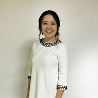 Melike ÖZKURT