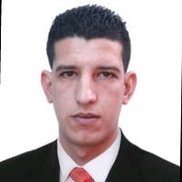 Walid Guettafi