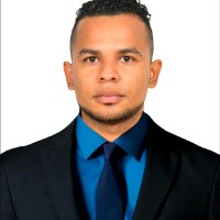 Kerwin Finley