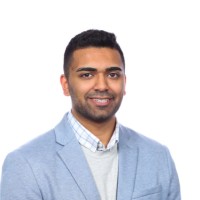 Rohan Khalid