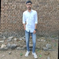 Kuldeep Bhatt