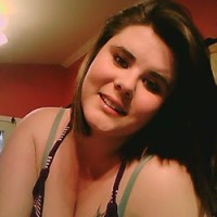 Kayla Costard