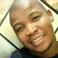 Tshepo Mokonyane
