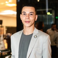 Gustavo Elian