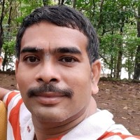 Deepak Wadekar