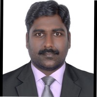 Dinesh Devadhas