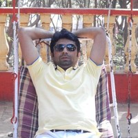 Deepak Rajgor